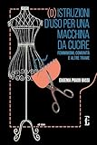 Edicola Edizioni