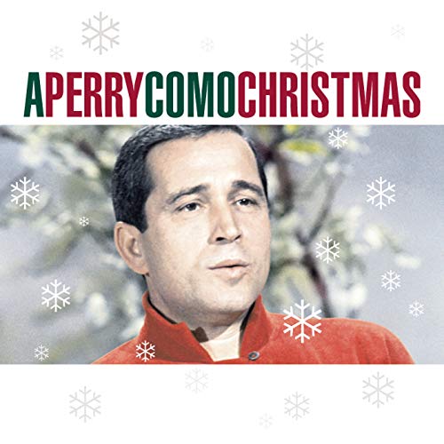 Perry Como