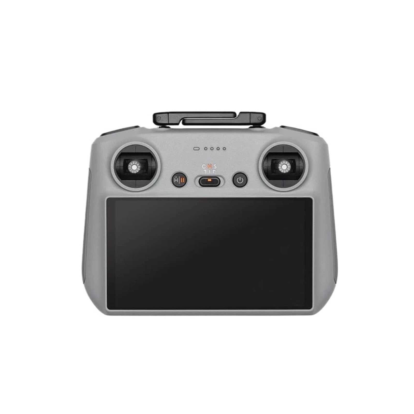 Télécommande RC 2, compatible avec DJI, Neo 2 Mini 5 Pro | Mavic 4 Pro, Air 3S, Air 3, Mini 4 Pro, Flip, Neo; écran FHD 5,5 pouces; batterie incluse