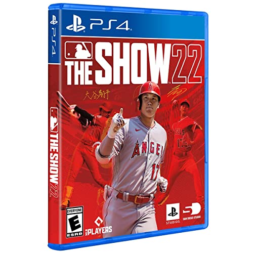 51ZSoew2TeL.jpg