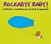 Rockabye Baby! Lullaby Renditions of Led Zeppelin
