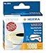 Produktbild Herma 1051 Vario Nachfüllrolle (5er Spar-Pack / 5 Rollen = 5000 Klebestücke)