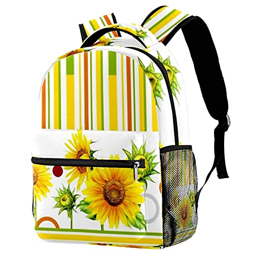 Sac à dos voyage haute capacité résoud le manque de place des femmes actives