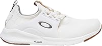 Vista 2 de Oakley Mens Dry Sneaker