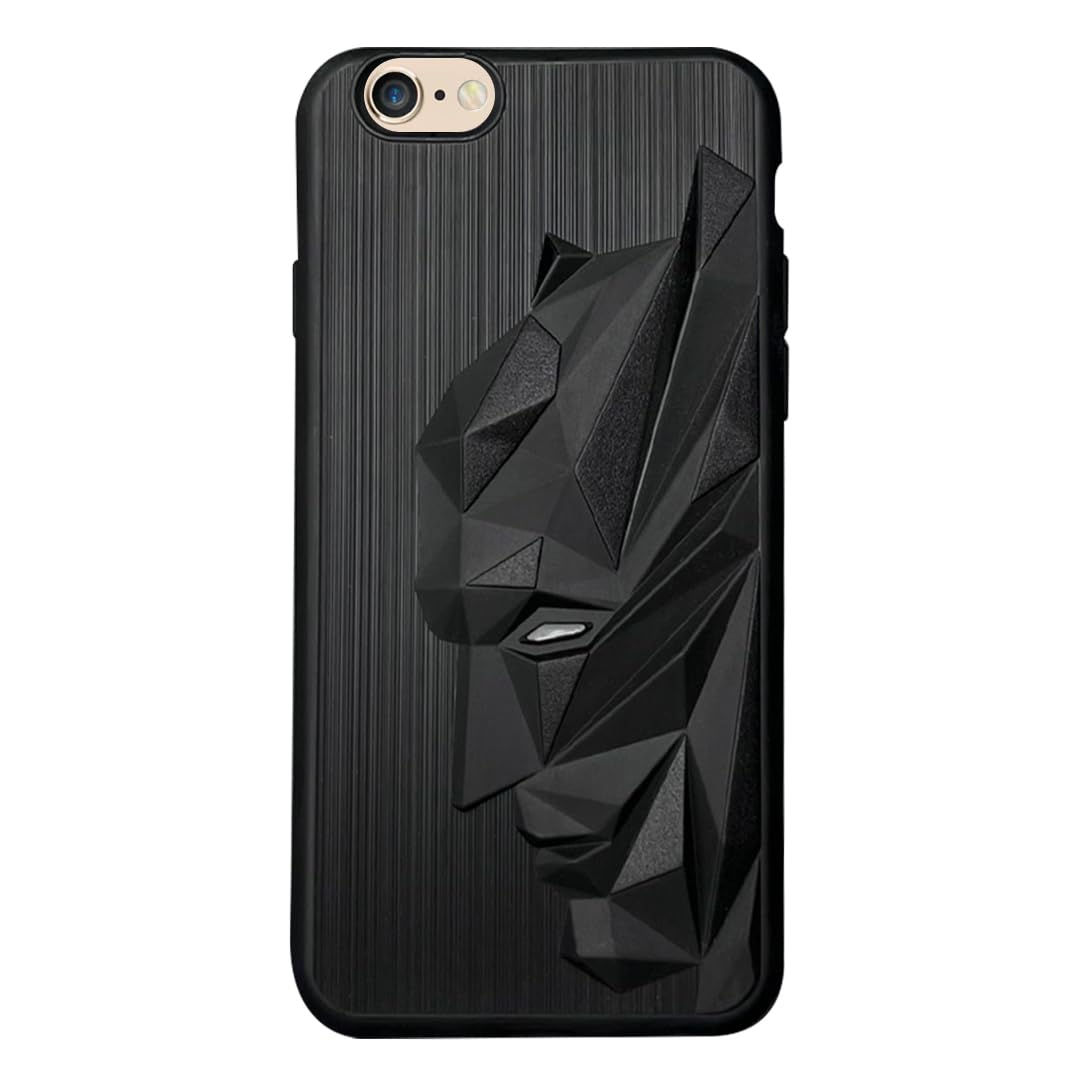 NIUKIN iPhone 15 Case - 360° Protection -12 NIUKIN iPhone 15 Case - 360° Protection -12