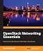 OpenStack Networking Essentials