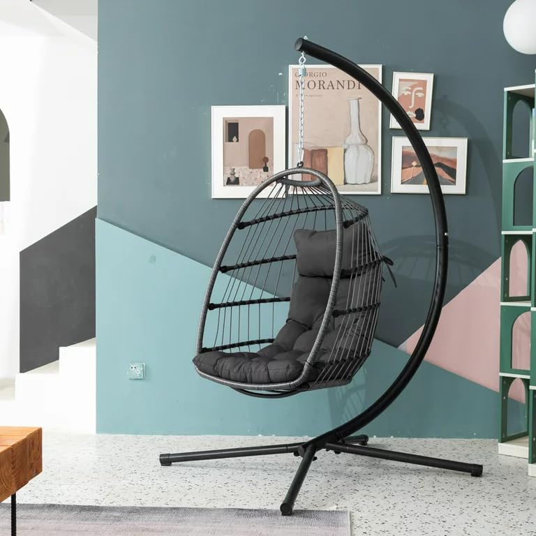 View 2