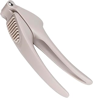 Cuisine Art Garlic Press 19 cm