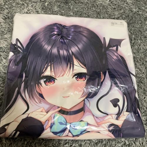 Jo[ ܎їR 肠