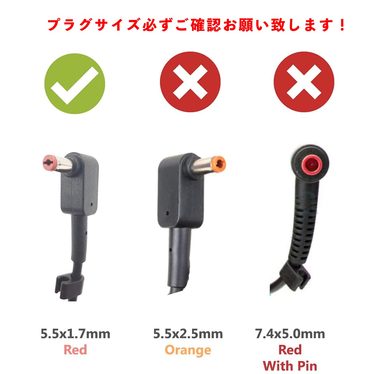 SPRINTUS 外部充電器 119.134 SPRINTUS 外部充電器 119.134 SPRINTUS 外部充電器 119.134