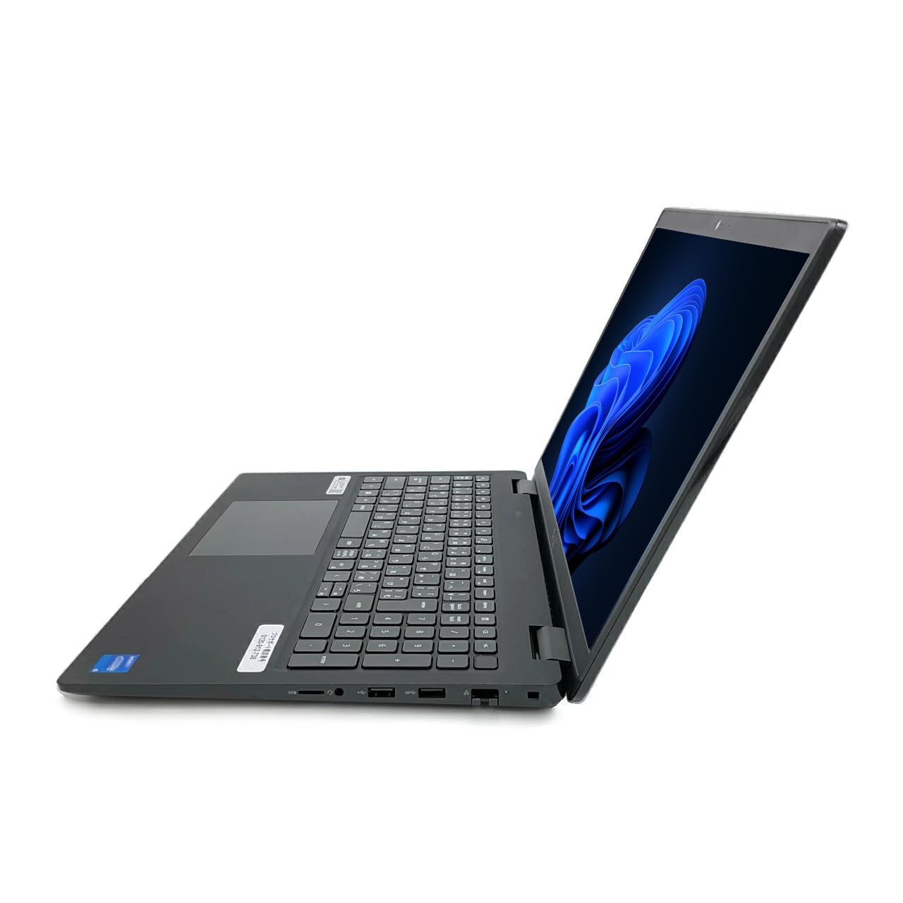 Amazon.co.jp: 【整備済み品】 Latitude 3520 □15.6型 フルHD(1920
