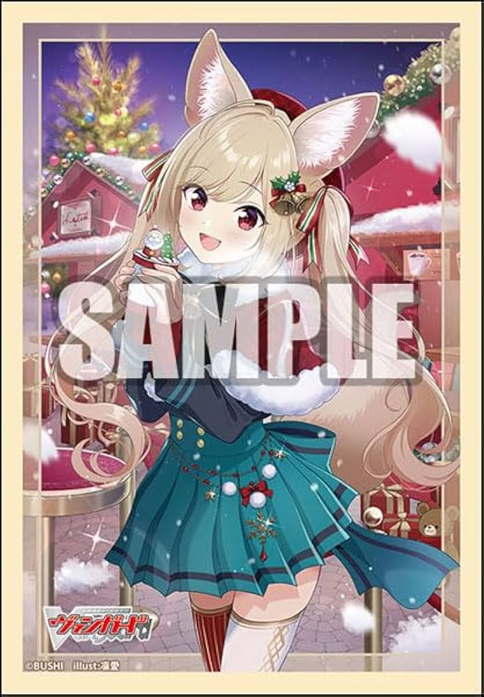 Amazon.co.jp: ブシロード スリーブコレクション ミニ Vol.816 カード