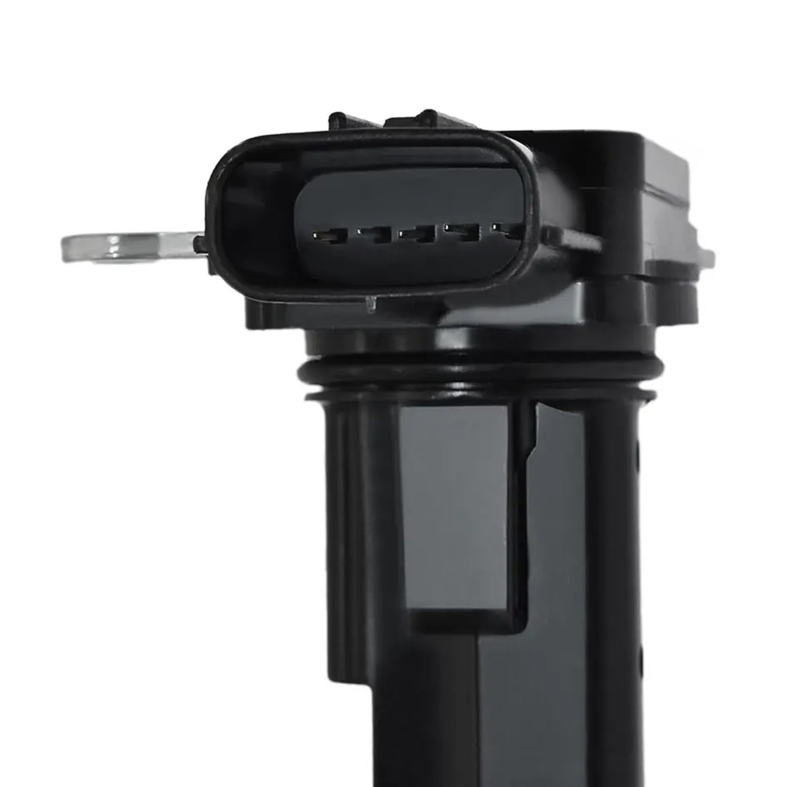 Sensore Flusso Massimetrico MAF 197400-2000 Compatibile Con Toyota, Lexus, Scion, Mazda