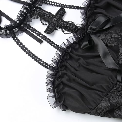 Robe de soirée élégante ajustée résolvant le choix des ados