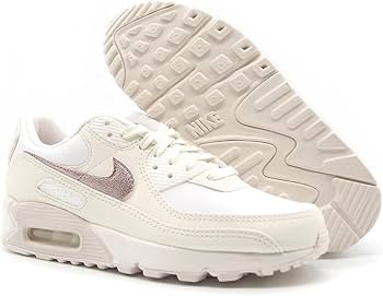 Amazon.co.jp: NIKE ナイキ W エア マックス AIR MAX 90 29.0cm