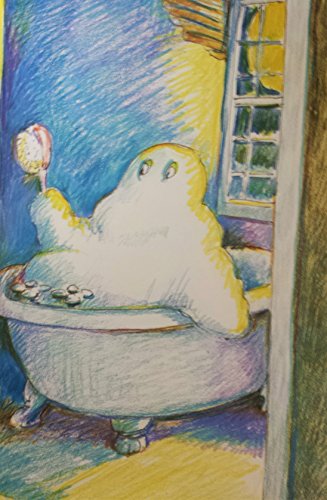 Jerome and the Witchcraft Kids (Autographed 1st... B01ETRJPIM Book Cover