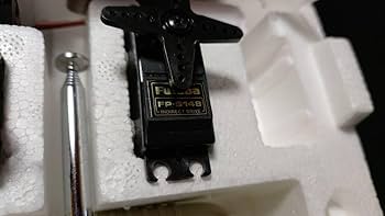 PSA10 アロナ TDSP PR 2枚セット Amazon | FUTABAフタバ ATTACK-SR FP-2VR with R112JE S148 AM26