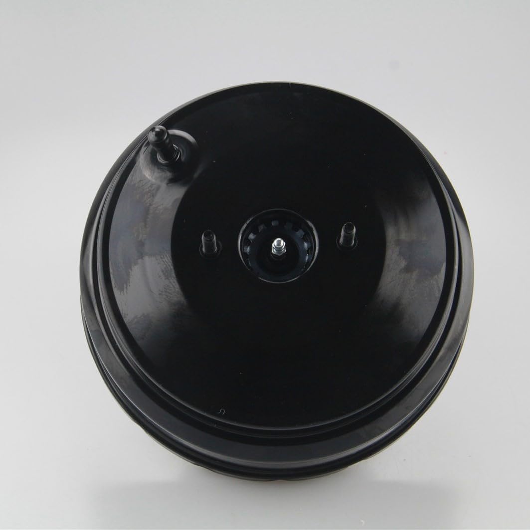 BXBB-351 BRAKE BOOSTER FOR HONDA ODYSSEY RB3-RB4 2008-2013 01469SLGW20