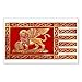 CafePress Venice Flag Rectangle Bumper Sticker Car Decal
