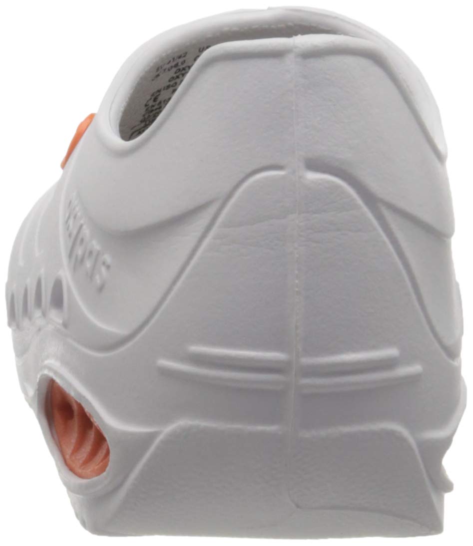 Oxypas - Scarpe