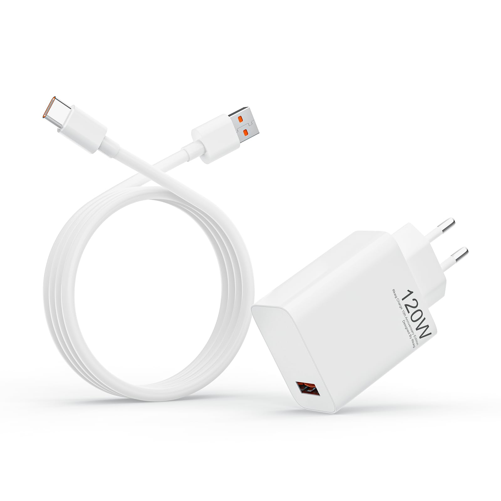Magsafe Battery Pack Xiaomi Lanza Cargador Para Iphone 12 Xiaomi