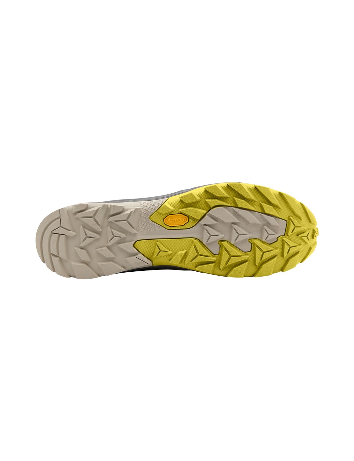 Jack Wolfskin Herren Cyrox Vent Low MWalking-Schuh
