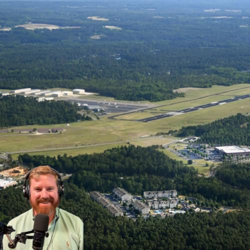 The Pilot's News Briefing 07/09/26