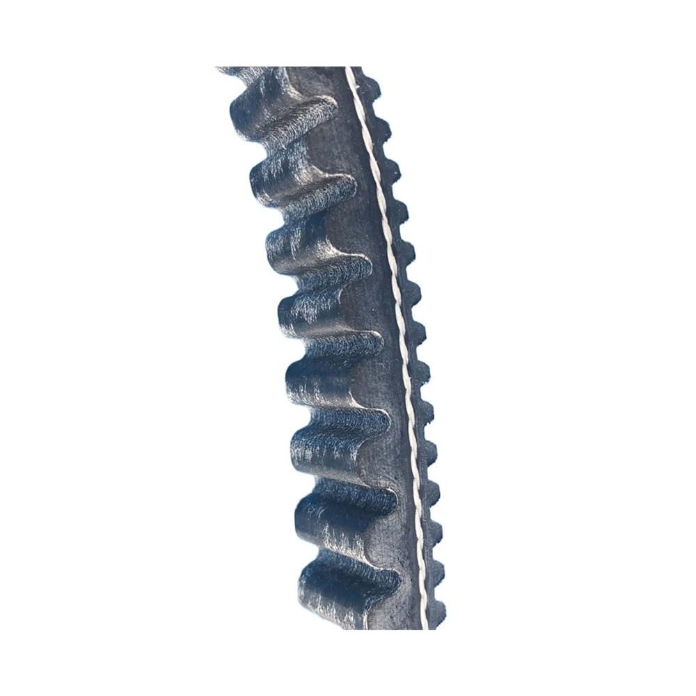 Correa de transmisión CVT de dimensiones 842x22.6x30 para mantenimiento del variador