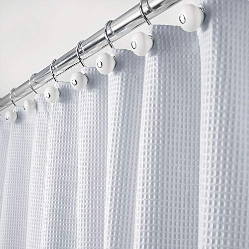 Cool Shower Curtain Le Meilleur Prix Dans Amazon Savemoney Es