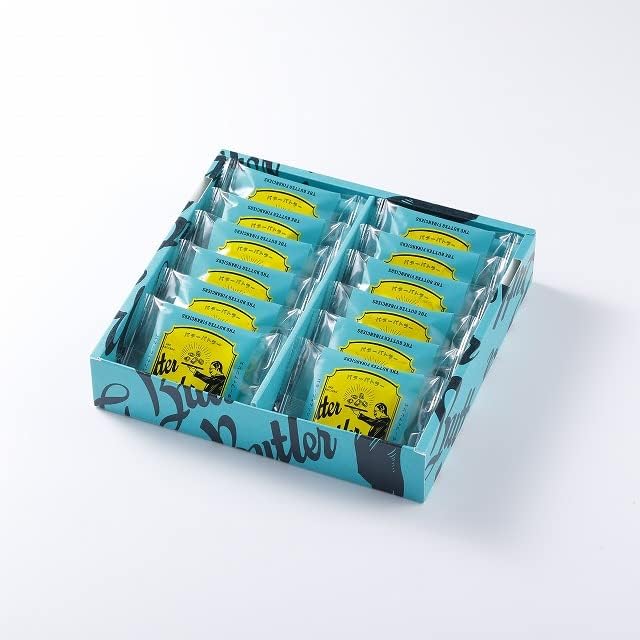 ラス1！刺しゅうデータCD＋カタログ☆anita September 2015☆ ラス1