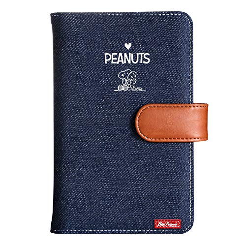 [ASK TRADING] sʒP[X }`P[X J[hP[X ̎ یؓ LbVJ[h ʒJo[ (fj×Xk[s[)