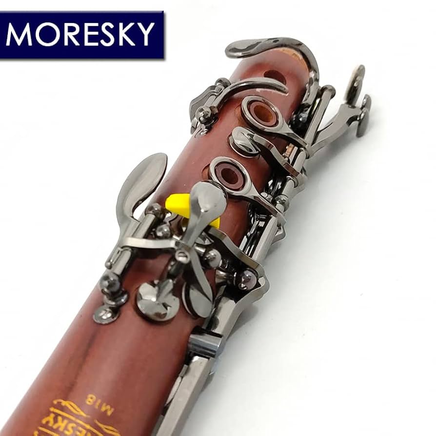 Amazon | MORESKY レッドウッド プロフェッショナル