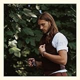 Under a Blood Red Sun