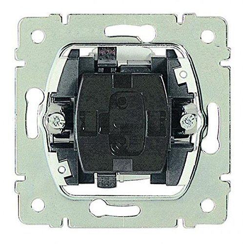 Legrand Wipptaster Schliesser 1-polig DBPRO 21, 775811