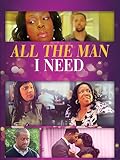 All the Man I Need