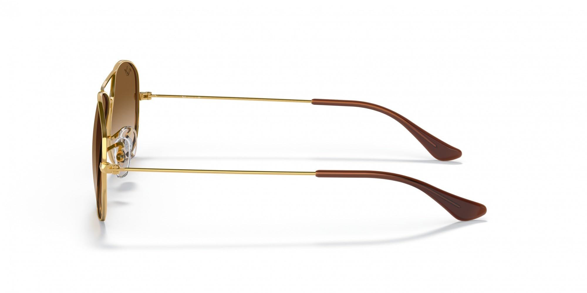 Ray-Ban Unisex Sonnenbrille