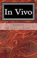 In Vivo 1508666148 Book Cover