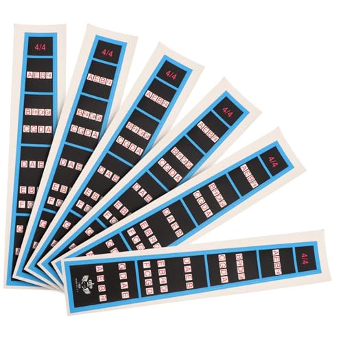 DECORNIJIA oCIwXebJ[ 6Zbg ẅʒux tbg{[hCWP[^[ SҌKpKV[ 4/4TCYΉ