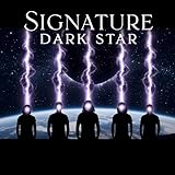 Dark Star Music