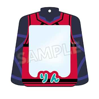 ブルーロック スナップマイド コンプリート BOX セット ブルーロック スナップマイド2 コンプリート BOX セット Amazon