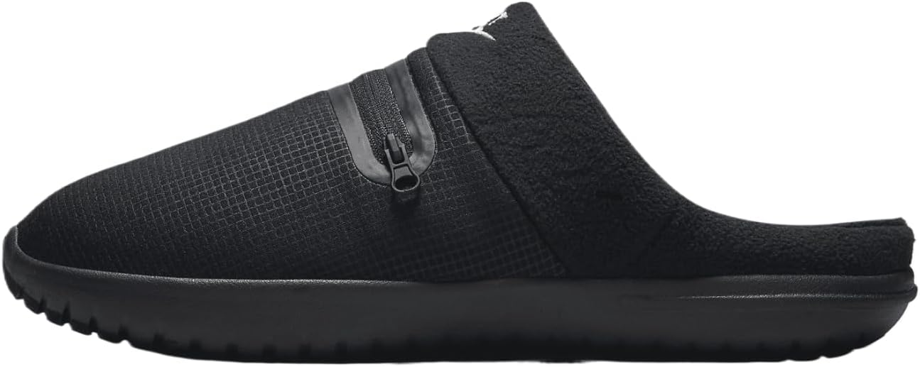 nike basketball slippers