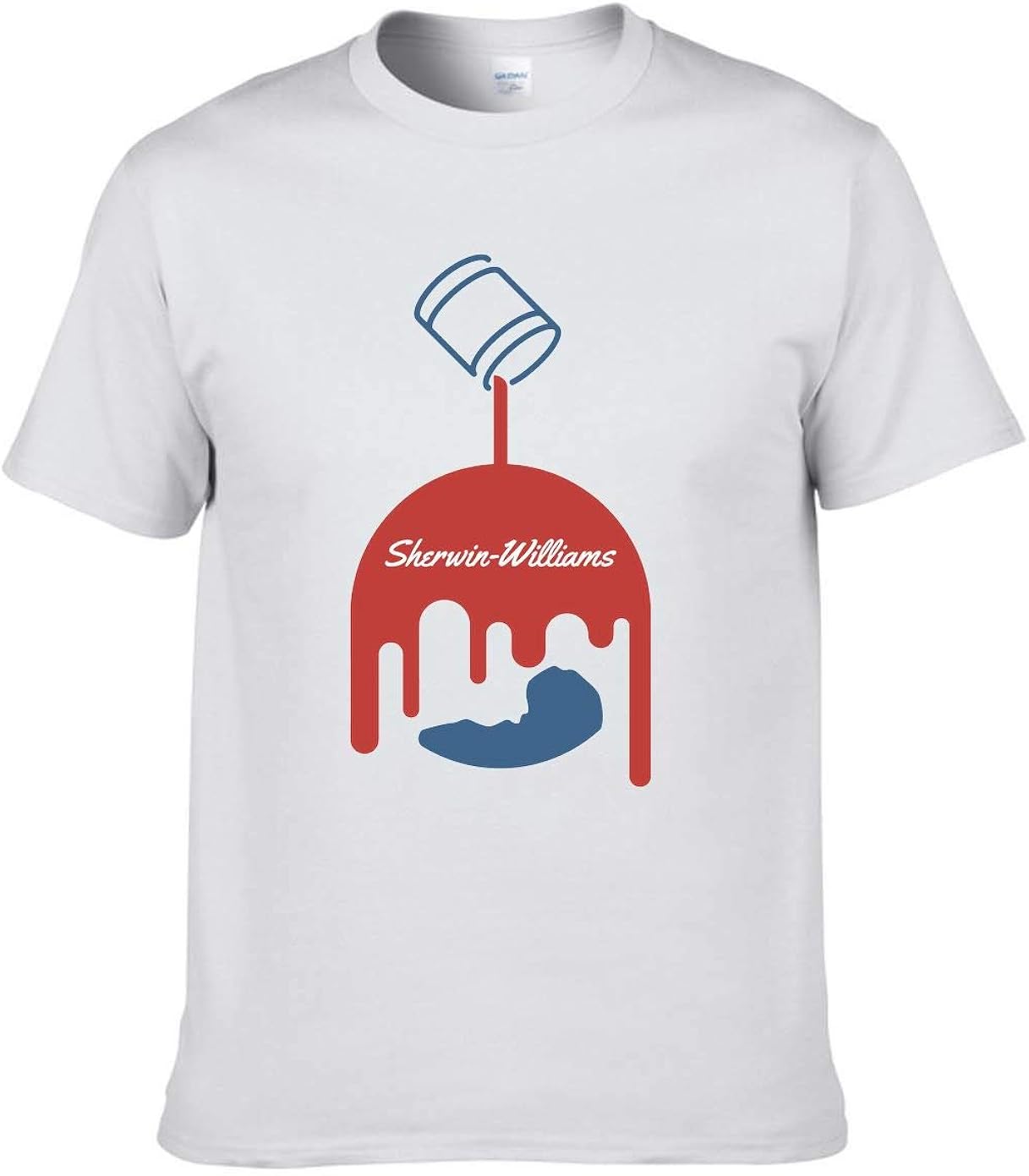 Sherwin williams merch Outlet