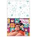 Wreck-It Ralph 'Ralph Breaks the Internet' Paper Table Cover (1ct)