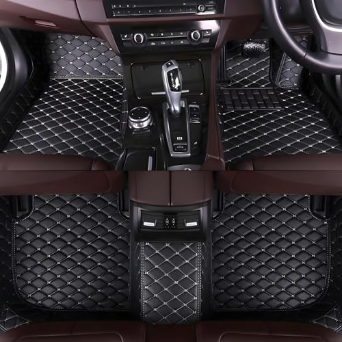 �Ԃ̃t���A�}�b�g �ɓK�p �t�H���N�X���[�Q�� VW T-�N���X 2019-2023 ���Q�b�W�}�b�g/�t���A�}�b�g ���h�~ �ω��� �J�X�^���J�[�}�b�g �t���T���E���h �E�n���h���p,B [���s�A���i]