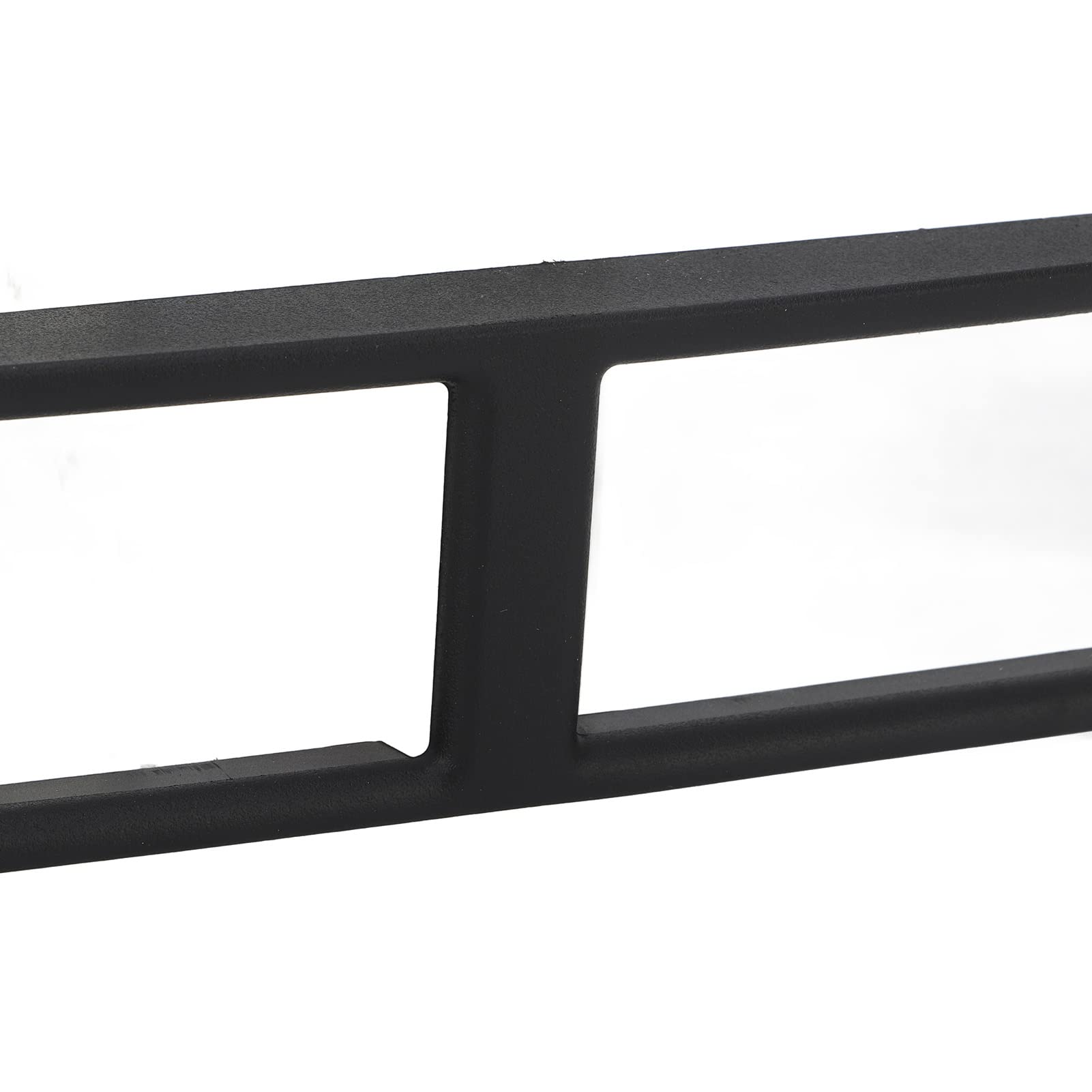 Wymiana Ramki Radia Stereo 2 Din dla GRAND CHEROKEE 1999-2004