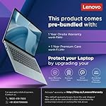 Refurbished-IdeaPad-Flex-5-Intel-Core-i7-1355U-14-inch355cm-WUXGA-IPS-2-in-1-Laptop-16GB512GB-SSDWin-11Office-2021Backlit-KBFPRFHD-CameraAlexaArctic-Grey15Kg82Y00053IN