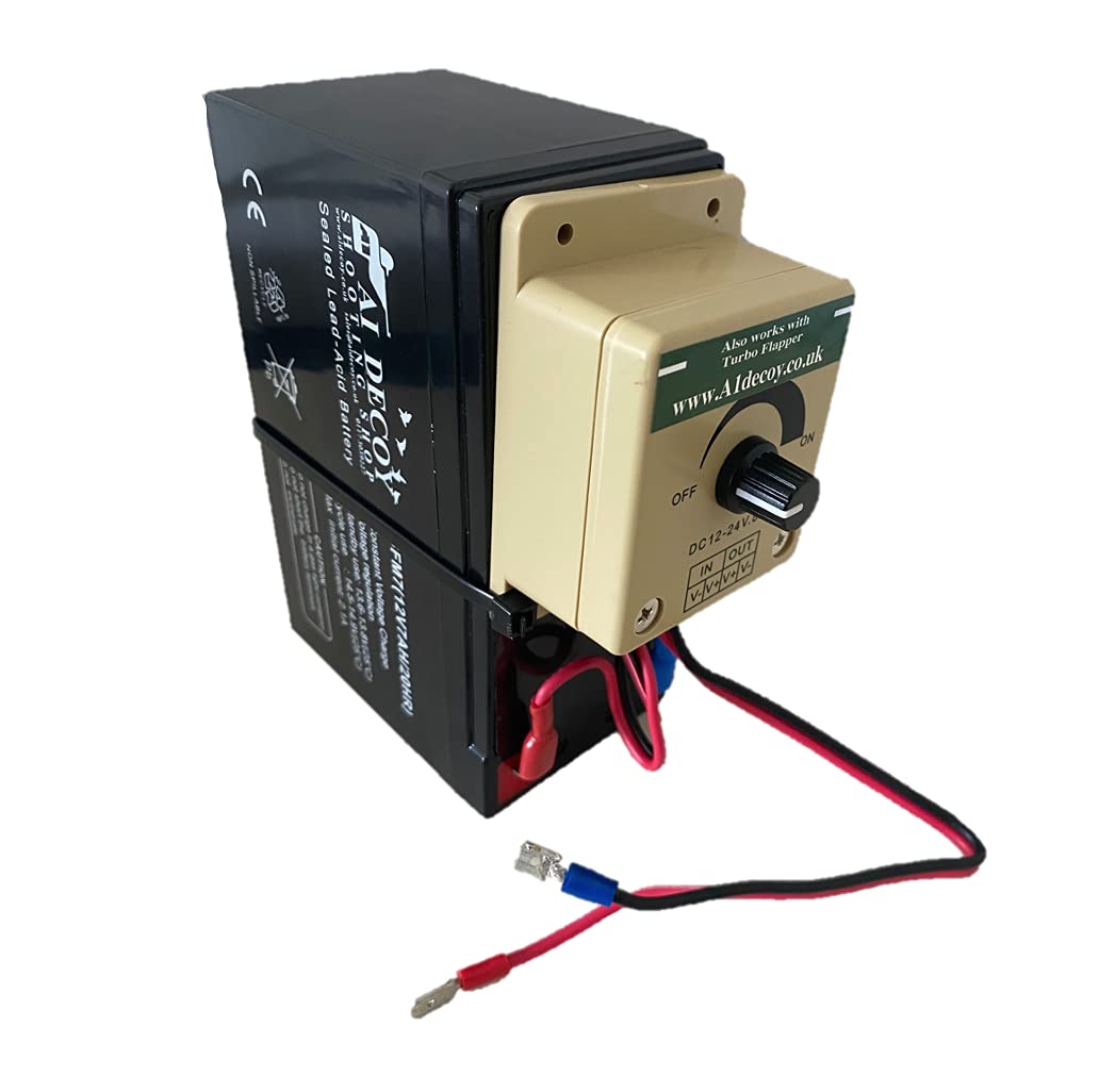 Batteria Trojan 12V 115Ah Deep Cycle CP. 27TMH - Foto 2