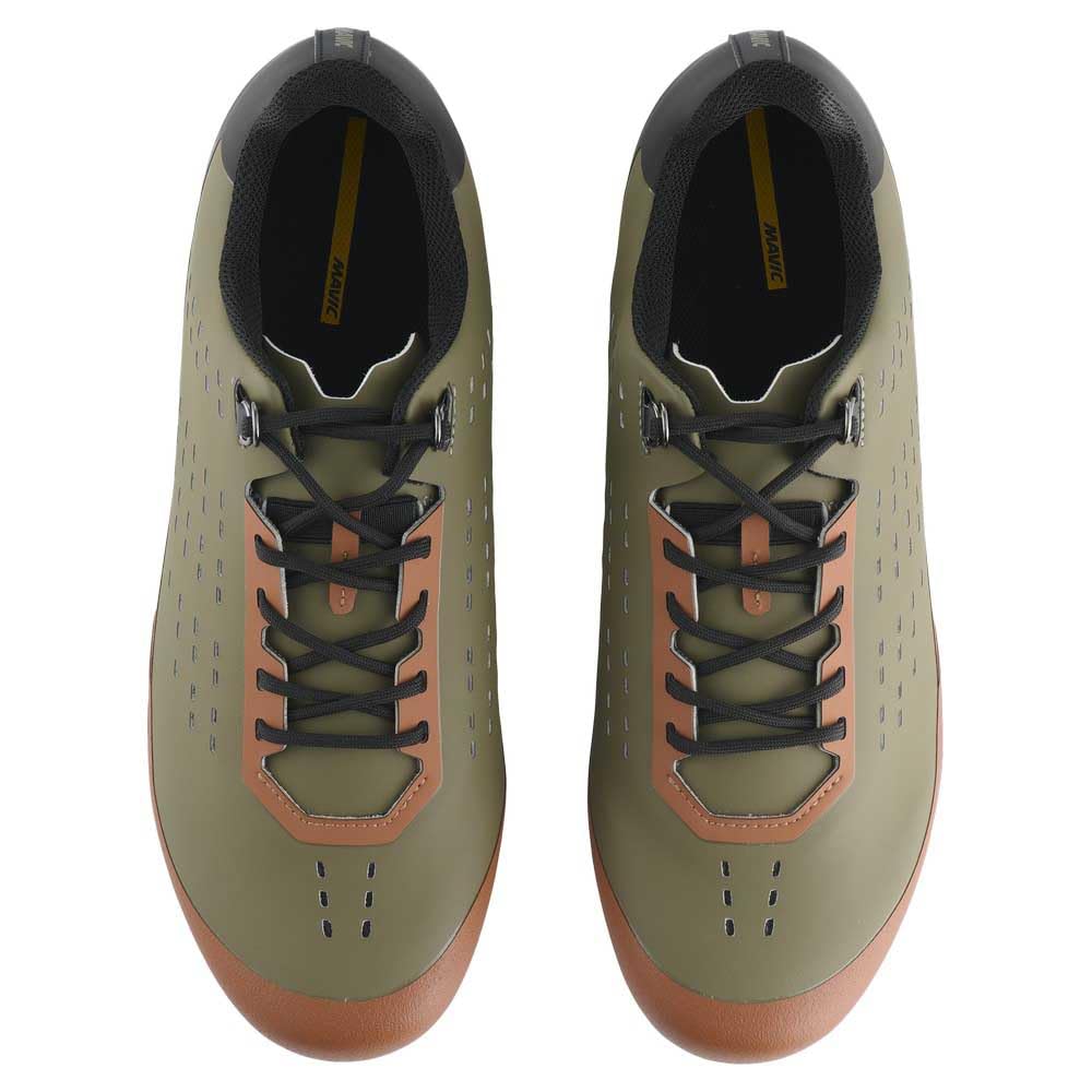 Mavic Allroad SL Gravel Shoes EU 46 2/3