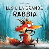 Independently published