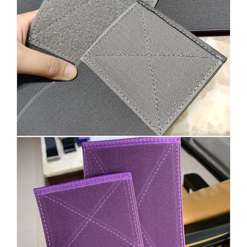 Fashion Elastic Corset Belt for Dress Wide Waistbelt Decorative Waist Cincher Adjust Waspie Belt for Casual Wear4